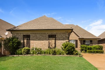 2928 Boffin Dr Southaven, MS 38672